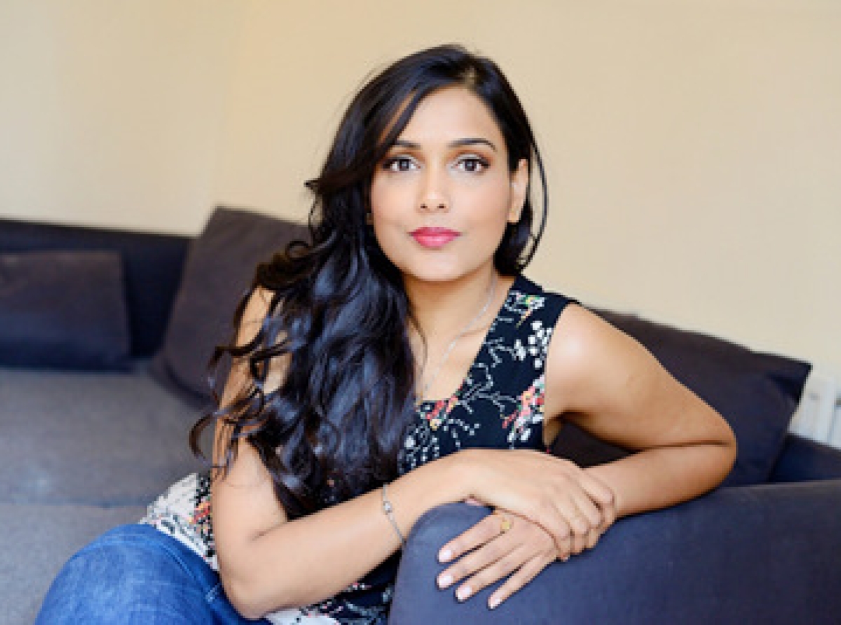 Archana Dhankar: FashionforRoyals is a Fashion, Makeup and Lifestyle blog